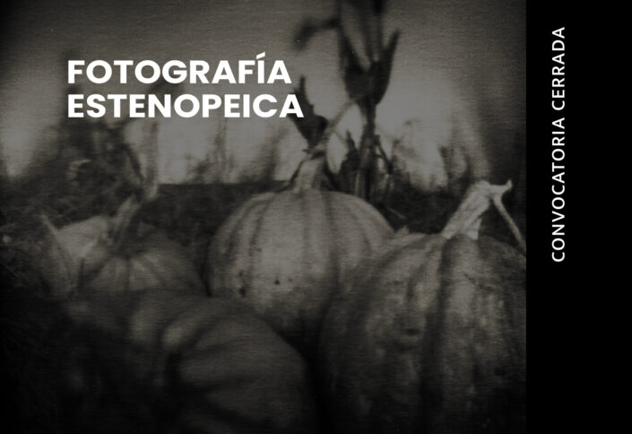 Fotografia-estenopeica-cerrada