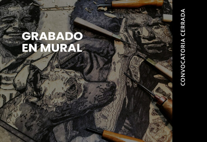Grabado-en-mural-junio-cerrada