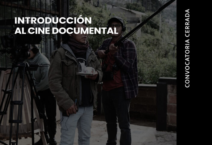 Introduccion-al-cine-documental-cerrada