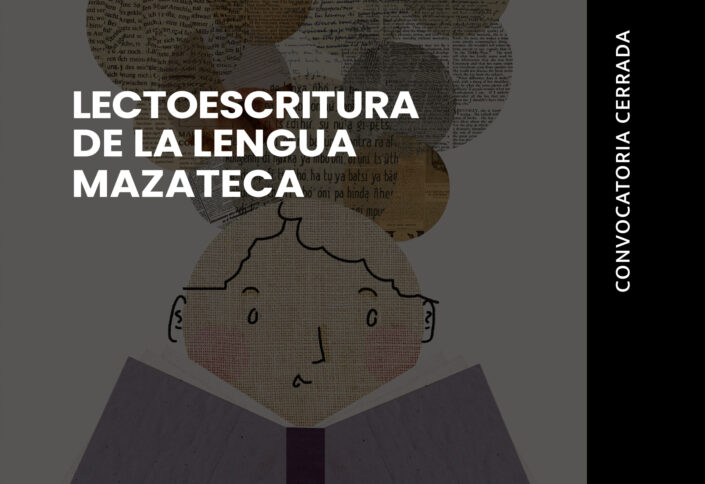 Lectoescritura-de-la-lengua-mazateca-cerrada
