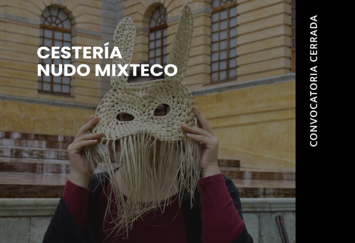 Nudo-mixteco-cerrada