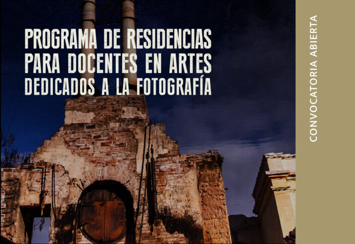 PRDA-Fotografia_abierta