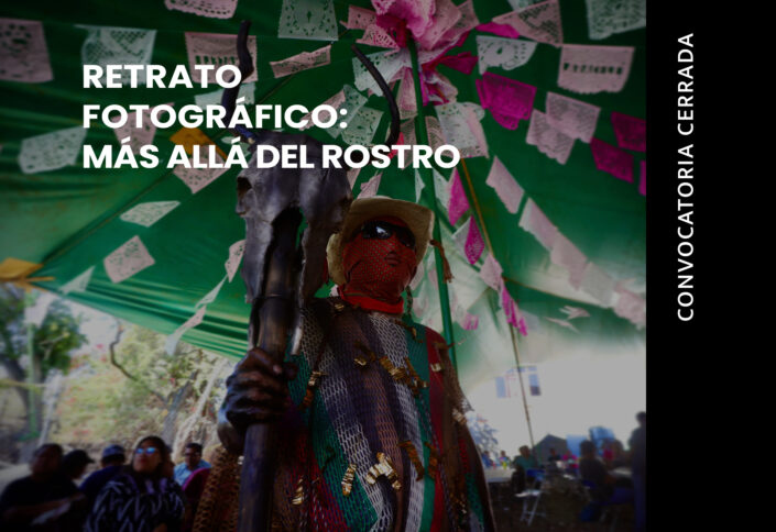 Retrato-fotografico-cerrada
