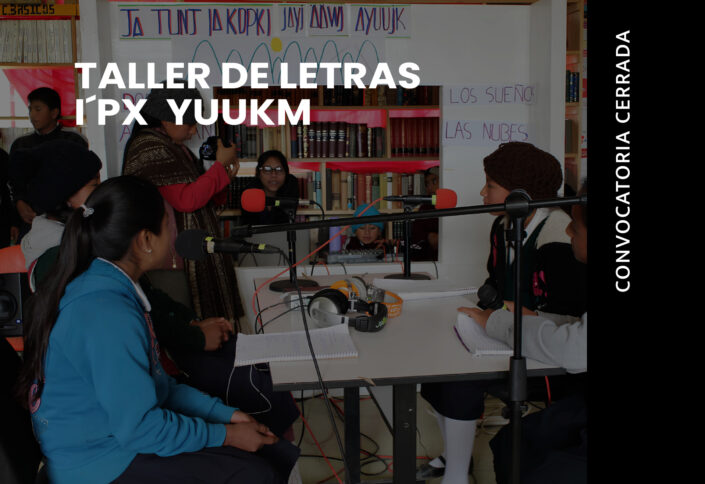 Taller-de-letras-I-px-yuukm-cerrada