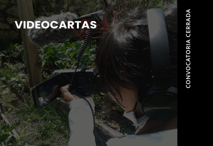 Videocartas-cerrado