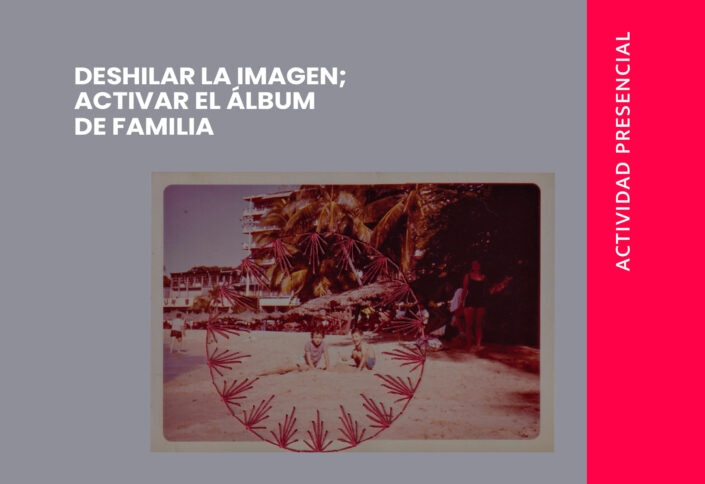 Deshilar-la-imagen-julio-abierta