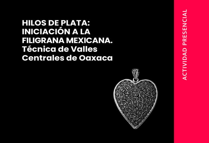 Hilos-de-plata-abierta