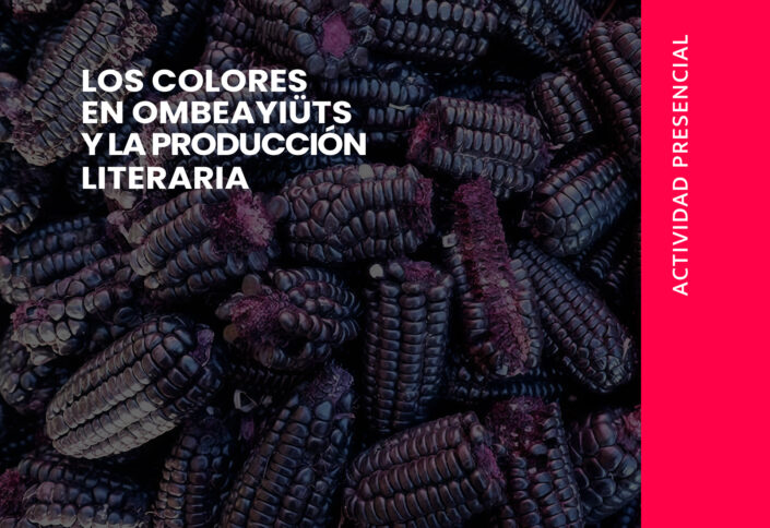 Los-colores-en-ombeayiuts-abierta