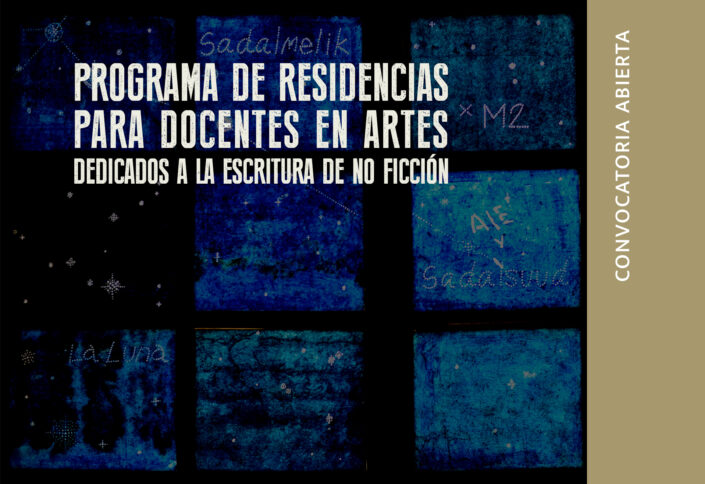 PRDA-Escritura-de-no-ficcion_abierta
