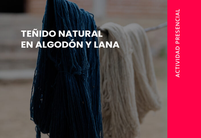Tenido-en-algodon-y-lana-abierta